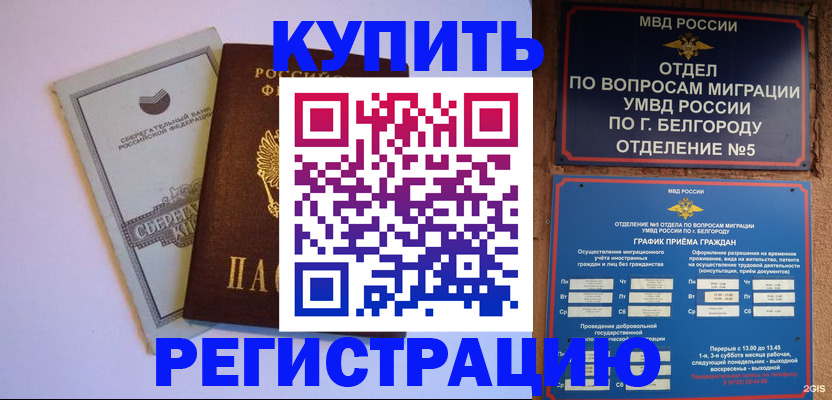 временная прописка в Нововоронеже